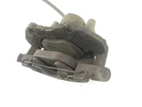 фото thumb №9, Суппорт тормозной скоба перед передние левая mazda 3 bl 300mm