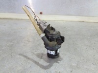 фото thumb №1, Клапан вакуумa mazda5 mazda 5 860310-9120