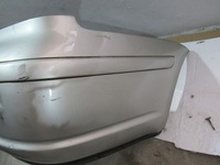 фото thumb №10, Бампер зад pdc avensis t25 sedan 1c0