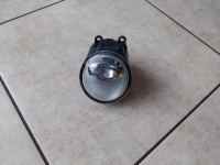 Купить Левый противотуманная фара - toyota avensis t25 - lift - 06-08, фото thumb