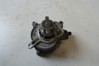 фото thumb №1, Vw beetle 2.5 audi насос вакуум
