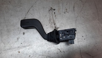 фото thumb №1, Opel corsa c рулевой/подрулевой поворотов 09185413