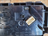 фото thumb №8, Спидометр приборы peugeot 3008 5008 ii 9825340980