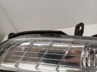 фото thumb №11, Kia sportage 3 iii 10- протитуманна фара лівий 92201-3w