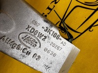 фото thumb №7, Поворотный кулак ступица датчик abs перед левый land rover defender ii l663