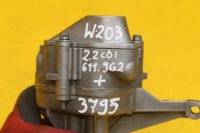 фото thumb №9, Насос оливи 6111810201 mercedes w203 2.2 cdi