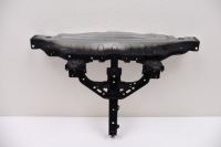 Lexus rx iv 450h підсилювач поперечина перед верхній Ціна, фото thumb