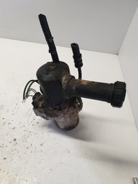 фото thumb №6, Насос усилителя peugeot 307 9661337480