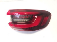 Купить Bmw x5 g05 правый  задняя фара led европа оригинал, фото thumb