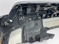 фото thumb №9, Land rover discovery v 5 l462 бампер задний задняя 6xpdc оригинал 2016-