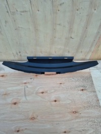 фото thumb №8, Porsche cayman boxster 981 98157514108 впуск воздуховод воздуха оригинал