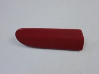 фото thumb №6, Mercedes cl203 i молдинг крила перед ліва