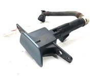 фото thumb №1, Омыватель фара правый перед subaru forester ii kombi