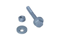 фото thumb №1, Елементи монтажні підвіска болт регулювальний підвіска задня bmw 5 e60