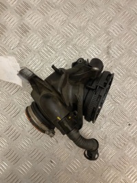 фото thumb №8, Mercedes-benz e w238 труба впускний a6540904300