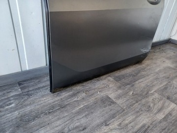 фото thumb №10, Двері ---- bmw x7 g07 ---- передні ліві ---