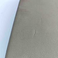 фото thumb №8, Бардачок mercedes-benz s coupe c140 1408430407 29846674 6.0l 290kw 1995