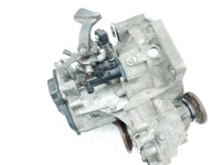 фото thumb №6, Vw golf v audi seat 1.9 tdi кпп кпп / коробка передач gqq