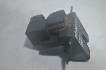 фото thumb №4, Замок крышки зад багажника kia ceed i