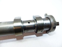 фото thumb №5, F150 explorer v 3.5 ecoboost вал розподільний вал ss.l