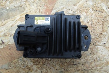 фото thumb №4, Радар датчик скорости toyota rav4 corolla lexus 88210-33120