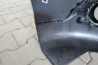 фото thumb №14, Бампер перед передний peugeot 2008 i 13- 16