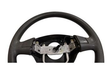 фото thumb №10, Руль suzuki ignis ii mh gs12001260 1.3l бензин 69kw 2007