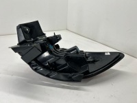 фото thumb №12, Ford втулка стабилизатора iv 2022 зад сторона левая фара задняя