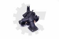 фото thumb №8, Термостат jaguar xf xk xj s-type aj811793