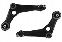 фото thumb №1, Важіль передній renault talisman 2016-2022