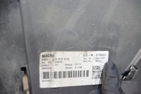 Купить Bmw x1 u11 x-line бампер задняя задний 51129883525 j-109, фото thumb