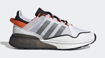 СПОРТИВНАЯ ОБУВЬ ADIDAS ZX 2K BOOST PURE YOUR