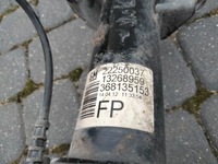 фото thumb №3, Амортизатор перед opel meriva b 1.7 cdti