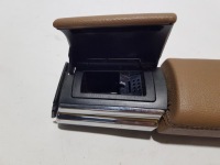 фото thumb №6, Підлокітник попільничка обшивка оббивка двері задня правий mercedes w221