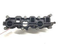 фото thumb №3, Колектор всмоктуючий audi a4 b7 059129712bl 2.7 180km