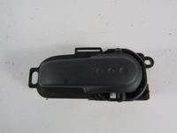 фото thumb №1, Nissan note i e11 ручка дверь внутренняя левая 06-08 5d