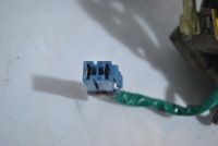 фото thumb №4, Усилитель электрический renault clio ii 6900000319 8200091805