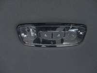 фото thumb №8, Потолок alfa romeo stelvio quadrifoglio 17r