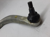 фото thumb №5, Audi a4 b9 8w0407693 рычаг правый перед