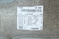 фото thumb №11, Nowa org стеля панорама volkswagen id.4