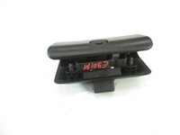 фото thumb №2, Замок бардачка пасажира bmw e39 e46 e53 e83 e90 e91