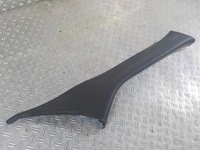 фото thumb №4, Ford transit mk8 молдинг защита стойка правая