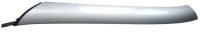 фото thumb №1, Молдинг правая стекло передней лобовое mercedes slk r170 a1706980498