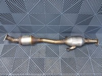 фото thumb №1, Katalizator/dpf toyota corolla cross 1741024690