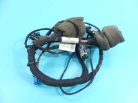 фото thumb №1, Электропроводка жгут кондиционера audi q7 i 4l