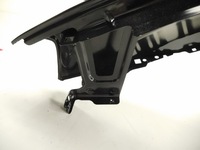 фото thumb №6, Крила правий перед renault kangoo 6001549973