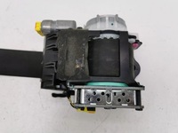 фото thumb №7, Audi a7 s7 4g 2013 правая сторона pas безопасности передней