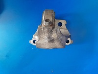 фото thumb №2, Опора полуось renault clio 0.9 t h4ba400