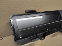 фото thumb №3, Счетчик приборы дисплей renault scenic iii 248105342r