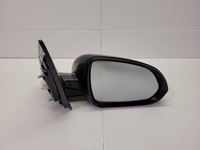 фото thumb №7, Дзеркало зовнішнє права сторона kia stonic 2018 04 9725